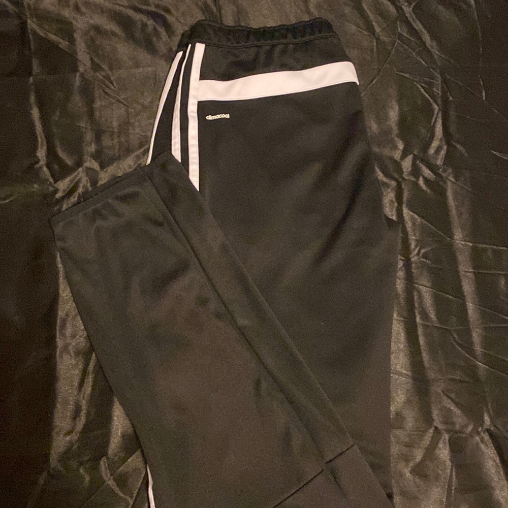 adida joggers